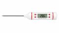 Digital Thermometer