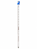 Brannan Liquid in Glass Thermometer